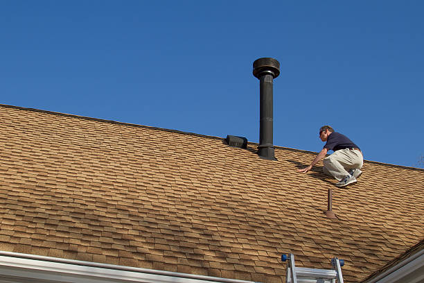 Skylights in Oroville East, CA